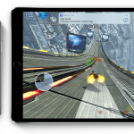 Anche Kaspersky Lab denuncia Apple per il monopolio su App Store