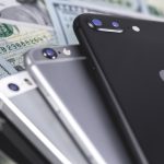 Valore dell’usato: iPhone X batte (di gran lunga) Galaxy S9