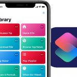 Apple aggiorna l’app Comandi (Shorctuts) con nuove azioni