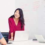 Apple si focalizza nella ricerca di ingegneri software