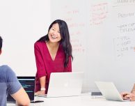 Apple si focalizza nella ricerca di ingegneri software