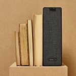 Ikea mostra un’anteprima del suo nuovo altoparlante Sonos