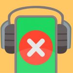 Apple risponde a Spotify: “Accuse retoriche e senza fondamento”