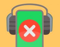 Apple risponde a Spotify: “Accuse retoriche e senza fondamento”