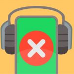 Spotify denuncia Apple alla Commissione europea per pratiche anti-concorrenziali