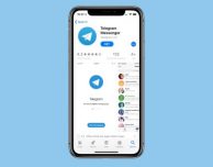 Telegram guadagna 3 milioni di nuovi utenti durante il down di Facebook e WhatsApp