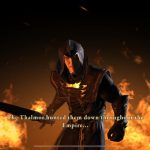 “The Elder Scrolls: Blades” disponibile (più o meno) su App Store [AGGIORNATO]