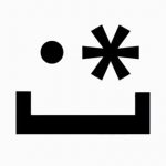 Apple continua la campagna “There’s more to iPhone” nel Regno Unito