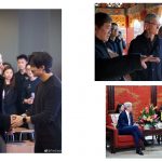 Tim Cook in Cina per incontrare diversi sviluppatori