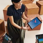 Apple non paga gli artisti per le sessioni di “Today at Apple”