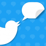 Twitter, al via i test su iOS dei tweet vocali