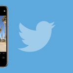 Twitter, il supporto alle immagini 4K ora ufficiale per tutti su iOS