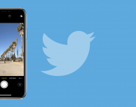 Su Twitter arriverà il supporto alle Live Photo