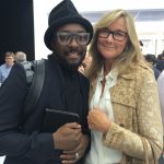 Angela Ahrendts, “il Rinascimento degli Apple Store che non c’è mai stato”