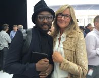 Angela Ahrendts, “il Rinascimento degli Apple Store che non c’è mai stato”