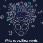 La WWDC 2019 porterà novità anche per Siri, Marzipan e realtà aumentata