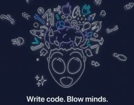 La WWDC 2019 porterà novità anche per Siri, Marzipan e realtà aumentata