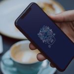 Preparatevi alla WWDC 2019 con questi sfondi a tema per iPhone, iPad e Mac