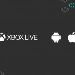 Microsoft annuncia Xbox Live per i giochi iOS e Android