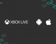 Microsoft annuncia Xbox Live per i giochi iOS e Android