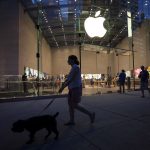 False accuse di furto, diciottenne chiede 1 miliardo di dollari ad Apple