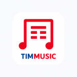 Il servizio streaming TIM Music arriva su Alexa