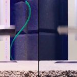 iPhone XS Max batte Galaxy S10+ in un nuovo drop test