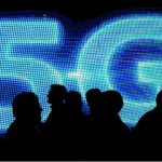 iPhone 5G? Apple dovrà prima trovare il forniture giusto (e non sarà facile)