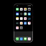 Arriva un concept degli iPhone 2019 e di iOS 13!