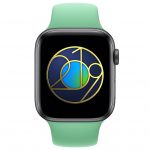 Apple annuncia la sfida attività per la Giornata della Terra 2019