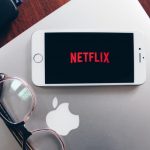 Perché Netflix ha abbandonato il supporto ad AirPlay?