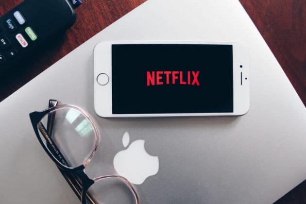 Perché Netflix ha abbandonato il supporto ad AirPlay?