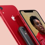 Apple passa agli schermi OLED, Japan Display cerca nuovi finanziamenti