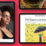 L’aquisizione di Texture è costata ad Apple 485 milioni di dollari