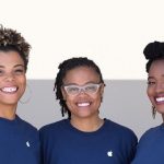 Apple firma un accordo per la parità retributiva