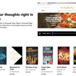 MIcrosoft perde la sua scommessa con gli eBook