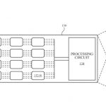 I futuri Apple Watch e iPhone potrebbero rilevare gas nell’aria e livelli di glucosio nel sangue