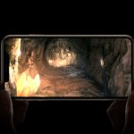 TSMC, produzione al limite per i chip a 7nm degli iPhone 2019