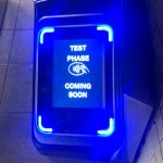 Apple Pay disponibile sui trasporti pubblici a Singapore e a New York (in test)