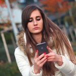 USA: sempre più adolescenti desiderano un iPhone