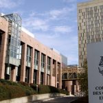 Indagine antitrust, Qualcomm obbligata a fornire maggiori dati alla Commissione Europea