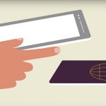 Apple apre il modulo NFC degli iPhone per un’app governativa dedicata alla Brexit