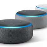 Migliaia di dipendenti Amazon ascoltano le conversazioni registrate dagli Echo in tutto il mondo