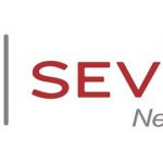 Apple denunciata per la violazione di 16 brevetti