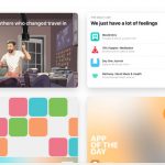 App Store e posizione dominante, in Olanda parte una nuova indagine