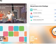 App Store e posizione dominante, in Olanda parte una nuova indagine