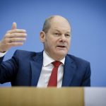 Il ministro delle finanze tedesco contro Apple e Google: “Devono pagare più tasse in Europa”