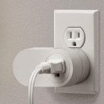 Ikea: ora le smart plug Tradfri sono compatibili con HomeKit
