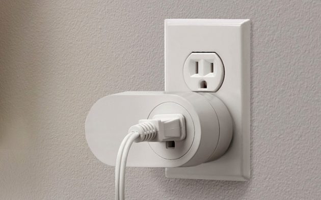 Ikea: ora le smart plug Tradfri sono compatibili con HomeKit