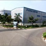 Il CEO di Foxconn lascerà l’azienda, ma conferma la produzione degli iPhone in India